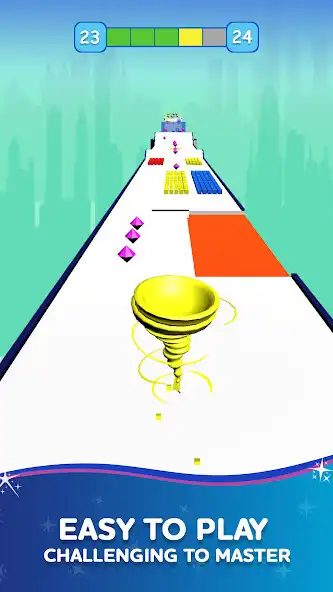 Play Epic Tornado Race Games and enjoy Epic Tornado Race Games with UptoPlay Play Epic Tornado Race Games and enjoy Epic Tornado Race Games with UptoPlay