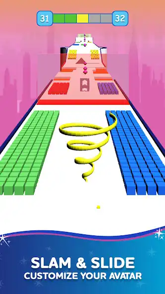 Play Epic Tornado Race Games as an online game online Epic Tornado Race Games with UptoPlay Play Epic Tornado Race Games as an online game Epic Tornado Race Games with UptoPlay