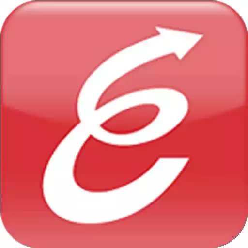 Play e-Picture APK Play e-Picture APK