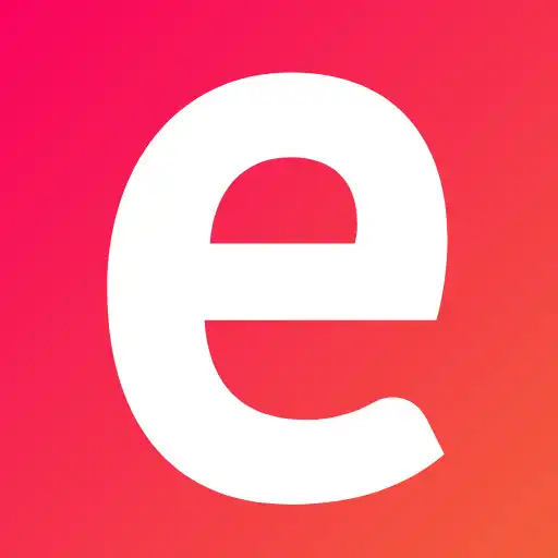 Play EpiCura Professionisti APK Play EpiCura Professionisti APK