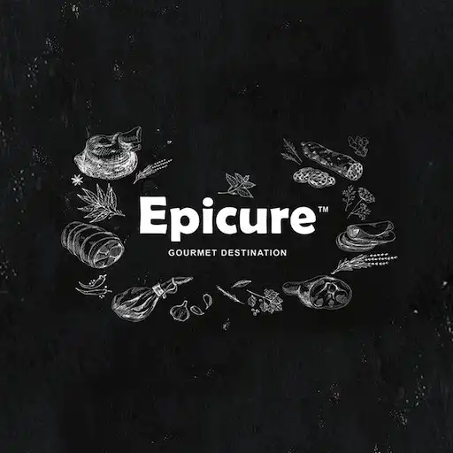 Play Epicure Gourmet Destination APK Play Epicure Gourmet Destination APK