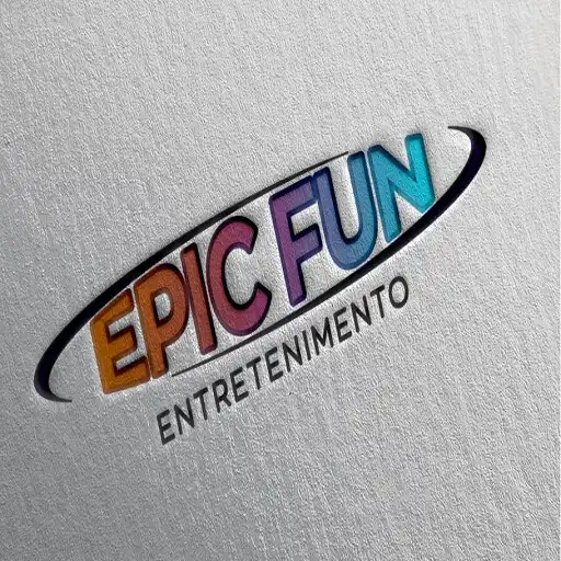 Play Epic v1 APK