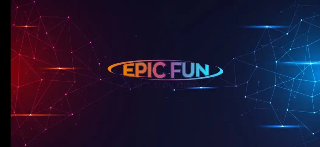 Play Epic v1  and enjoy Epic v1 with UptoPlay