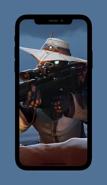 Play Epic Valorant Wallpaper HD and enjoy Epic Valorant Wallpaper HD with UptoPlay Play Epic Valorant Wallpaper HD and enjoy Epic Valorant Wallpaper HD with UptoPlay