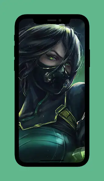 Play Epic Valorant Wallpaper HD as an online game online Epic Valorant Wallpaper HD with UptoPlay Play Epic Valorant Wallpaper HD as an online game Epic Valorant Wallpaper HD with UptoPlay