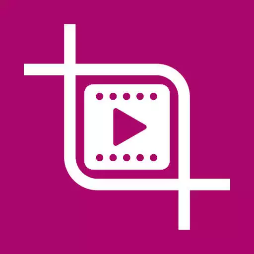 Play Epic Video Editor : Video-Gif APK