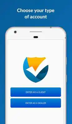 Play Epicvin VIN decoder  history