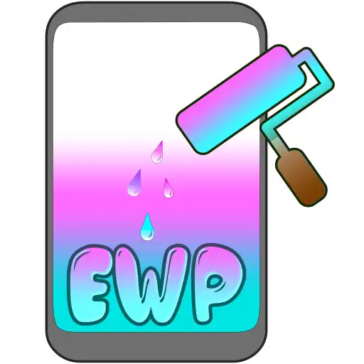 Play Epic Wallpaper Plus (EWP) 4K HD Wallpaper APK Play Epic Wallpaper Plus (EWP) 4K HD Wallpaper APK