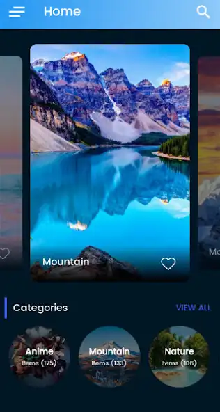 Play Epic Wallpaper Plus (EWP) 4K HD Wallpaper  and enjoy Epic Wallpaper Plus (EWP) 4K HD Wallpaper with UptoPlay