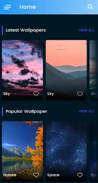 Play Epic Wallpaper Plus (EWP) 4K HD Wallpaper as an online game Epic Wallpaper Plus (EWP) 4K HD Wallpaper with UptoPlay