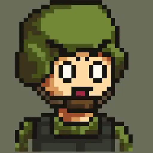 Play Epic War Game APK