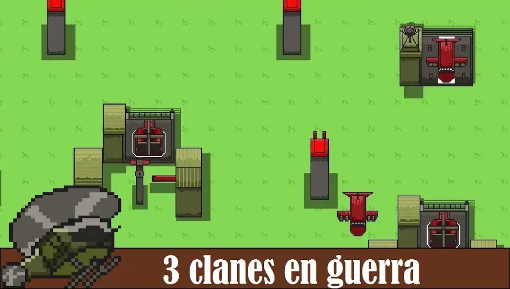 Play Epic War Game and enjoy Epic War Game with UptoPlay Play Epic War Game and enjoy Epic War Game with UptoPlay