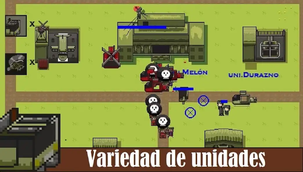 Play Epic War Game as an online game online Epic War Game with UptoPlay com.Azteca.game Play Epic War Game as an online game Epic War Game with UptoPlay