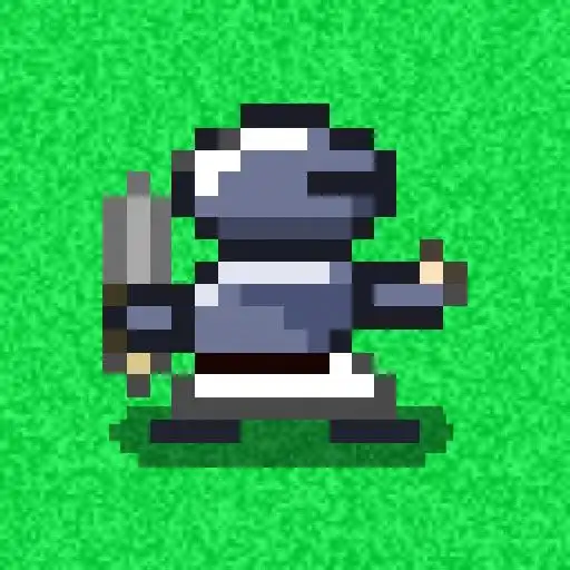 Play Epic Warriors Pocket APK