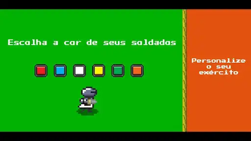 Play Epic Warriors Pocket and enjoy Epic Warriors Pocket with UptoPlay Play Epic Warriors Pocket and enjoy Epic Warriors Pocket with UptoPlay