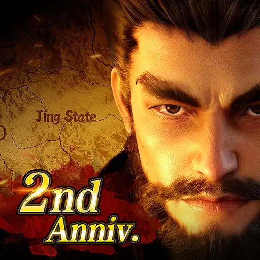 Play Epic War: Thrones 2nd Anniv. APK Play Epic War: Thrones 2nd Anniv. APK