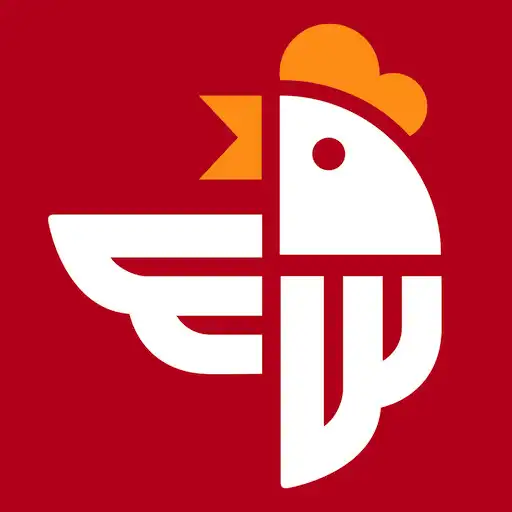 Play Epic Wings APK