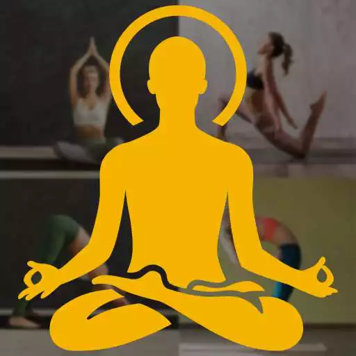 Play Epic Yoga Poses for Weight Loss, Stay Fit & Calm APK