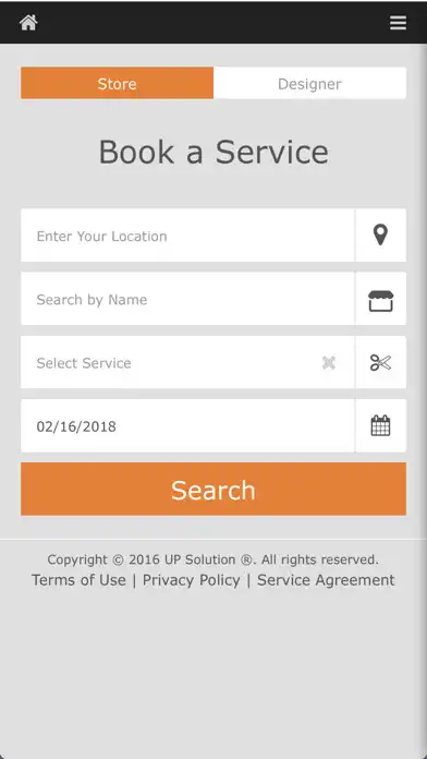Play epiday™ and enjoy epiday™ with UptoPlay Play epiday™ and enjoy epiday™ with UptoPlay