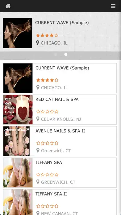 Play epiday™ as an online game online epiday™ with UptoPlay Play epiday™ as an online game epiday™ with UptoPlay