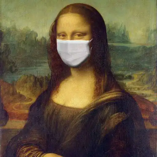 Play Epidemic - quotes APK