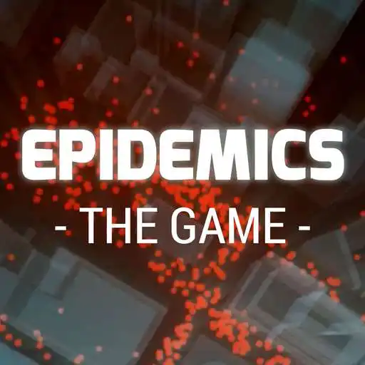 Play Epidemics - The Game APK