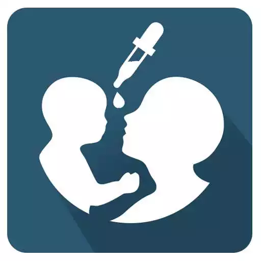 Play EPI E-vaccination APK Play EPI E-vaccination APK