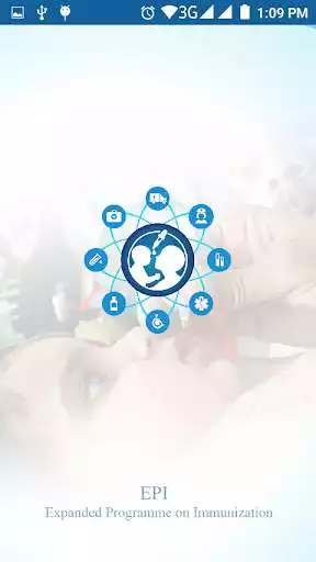 Play EPI E-vaccination  and enjoy EPI E-vaccination with UptoPlay
