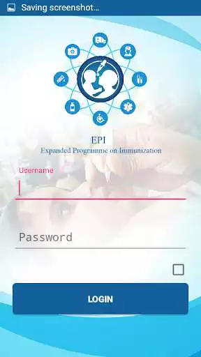 Play EPI E-vaccination as an online game EPI E-vaccination with UptoPlay