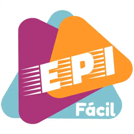 Play EPI Fácil APK Play EPI Fácil APK
