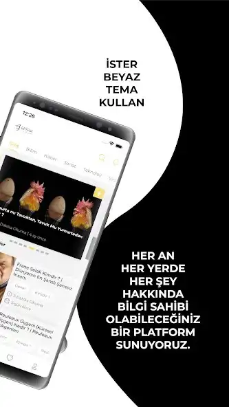 Play Epifik as an online game Epifik with UptoPlay