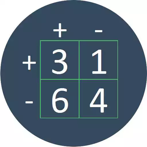 Play Epi-Friendly APK Play Epi-Friendly APK