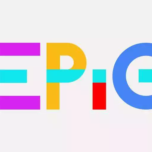 Play EPiG - IPTV Player with EPG for Android TV APK Play EPiG - IPTV Player with EPG for Android TV APK