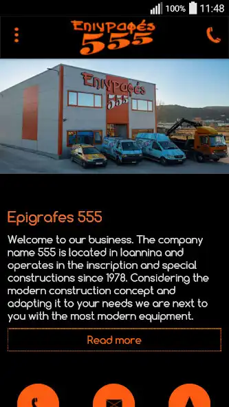 Play Epigrafes 555  and enjoy Epigrafes 555 with UptoPlay