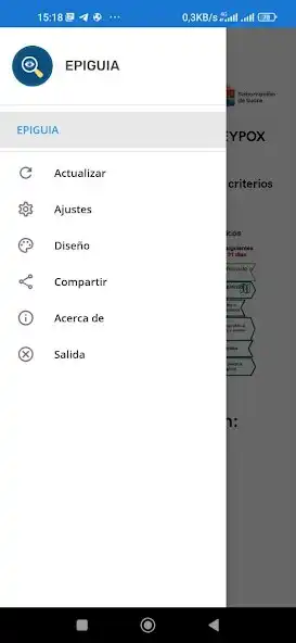 Play EPIGUIA  and enjoy EPIGUIA with UptoPlay