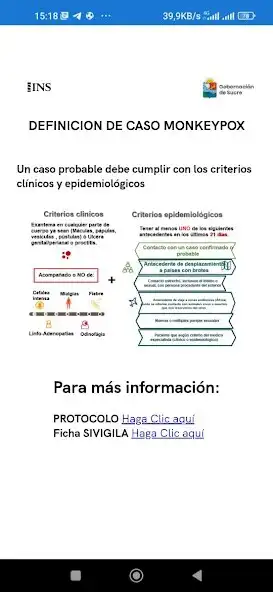 Play EPIGUIA as an online game EPIGUIA with UptoPlay