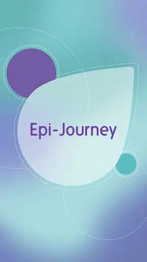 Play APK Epi-Journey Philippines  and enjoy Epi-Journey Philippines with UptoPlay com.sven.epiduo