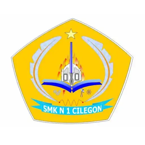 Play E-Piket SMKN 1 Cilegon APK Play E-Piket SMKN 1 Cilegon APK