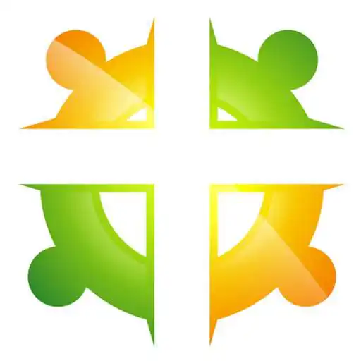 Play Epikos Church Bend APK Play Epikos Church Bend APK