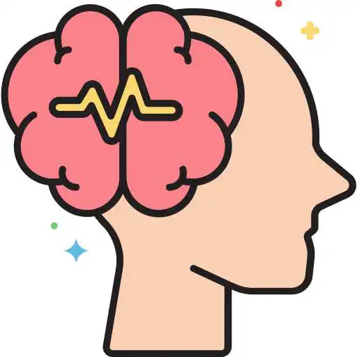 Play Epilepsy 101 Audio Book APK