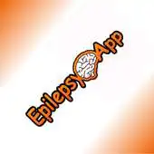 Free play online Epilepsy App APK