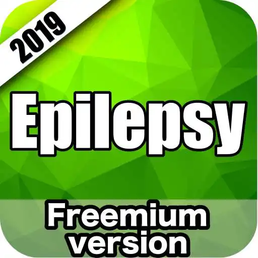 Play Epilepsy Exam Prep 2019 Edition APK Play Epilepsy Exam Prep 2019 Edition APK