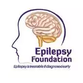 Free play online Epilepsy Foundation APK