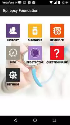 Play Epilepsy Foundation