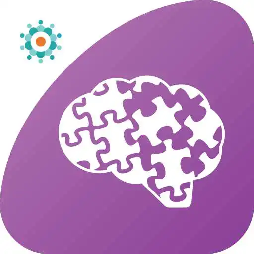 Run free android online Epilepsy Health Storylines APK
