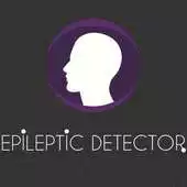 Free play online Epileptic Detector APK Free play online Epileptic Detector APK