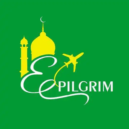 Play Epilgrim APK