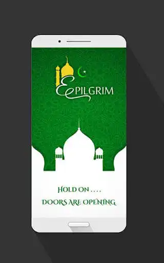 Play Epilgrim  and enjoy Epilgrim with UptoPlay