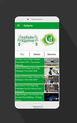 Play Epilgrim as an online game Epilgrim with UptoPlay