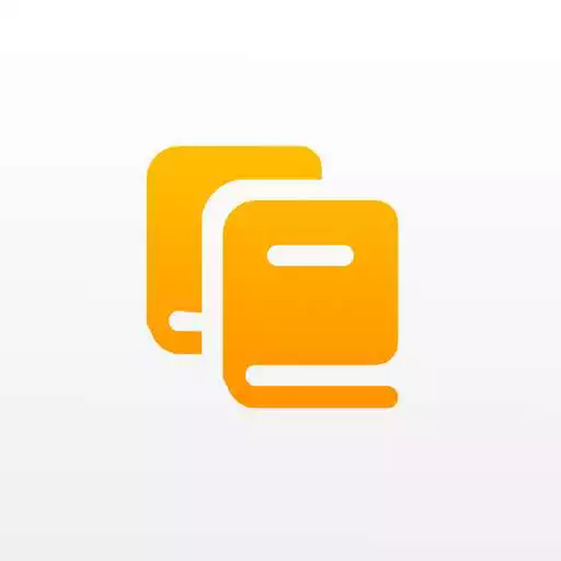 Play Epilogue for Micro.blog APK